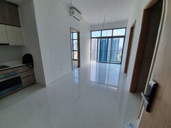 MARNE ROAD (D8), Condominium #561125901